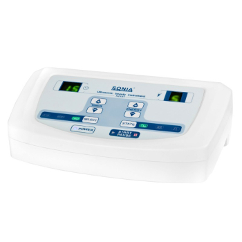 Activ URZĄDZENIE SONIA ULTRASONIC H2101